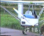 bscap081_001.jpg
