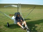 _Spratt103fred_001_004.JPG