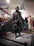 220px-Gryphon_wingsuit_front_view.jpg