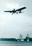 F2_002.jpg