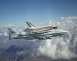 12-04-06-discovery.jpg