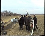 0017_003.jpg