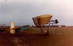 Mach07-x_001.jpg
