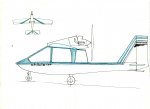 ch2.jpg