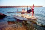 15_002.jpg