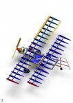 Article_Pouchel_1-9bbb8.jpg