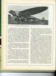 108_002.jpg