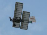 pouchelec-528x396.jpg
