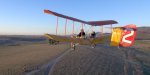 2014-01-20_Otay.jpg