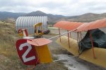 Biplanes2.jpg