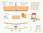 B2A1.gif