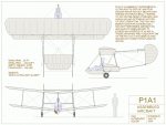 P1A1.gif