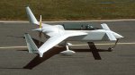 VariEze001.jpg