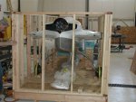 varieze_crate_005.jpg