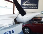 spinner-prop.jpg