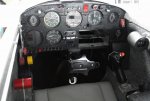 DSC05873.JPG