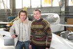 DSC05918.JPG