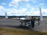 DSC02064.jpg