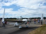 DSC02066_001.jpg