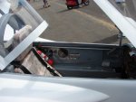DSC02067.jpg