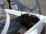 DSC02069.jpg