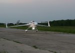 aIMG_0252.JPG