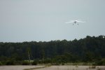 IMG_8709.JPG