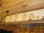 IMG_0793_002.JPG