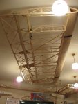 IMG_0871_001.jpg
