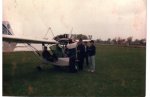 70_017.jpg