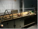 sized_DSC02690.JPG