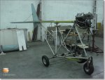 sized_DSC02788_001.JPG