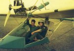 FILE0579_1.jpg