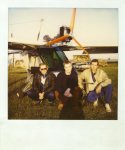 FILE0607.jpg