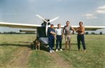 FILE0606_1.jpg