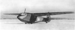 a7-1.jpg