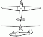A-7.gif