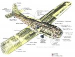 PLANER_CG-3A.jpg