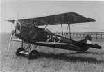 Fokker_D__VII.JPG