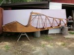 flaglor_scooter_build_foto_2.jpg