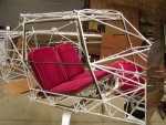 seats_avid.jpg