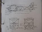 PICT0173_New12.jpg