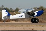 sized_1646459.jpg