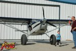 KAphotogallery_20_28_.jpg