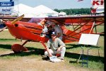 sized_Negative2-09-26A_1_.JPG