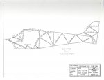 Mha-57.jpg