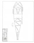 Mha-56.jpg