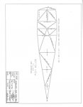 Mha-55.JPG