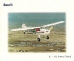 sized_skanirovanie00112.jpg