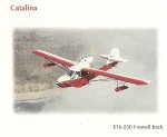 sized_skanirovanie00114.jpg